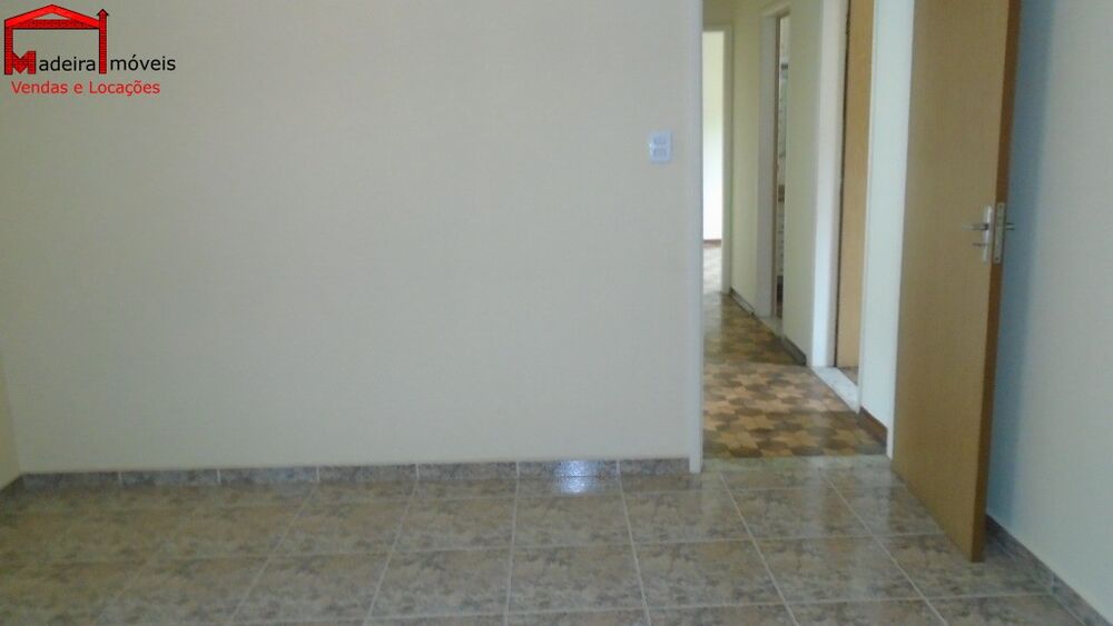 Casa, 2 quartos - Foto 19