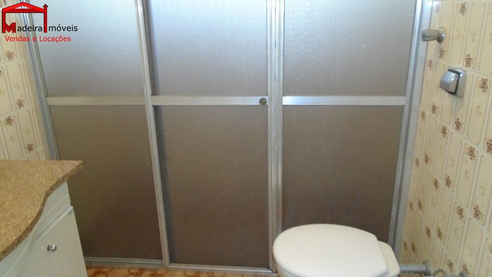 Casa, 2 quartos - Foto 23