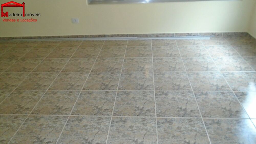 Casa, 2 quartos - Foto 31