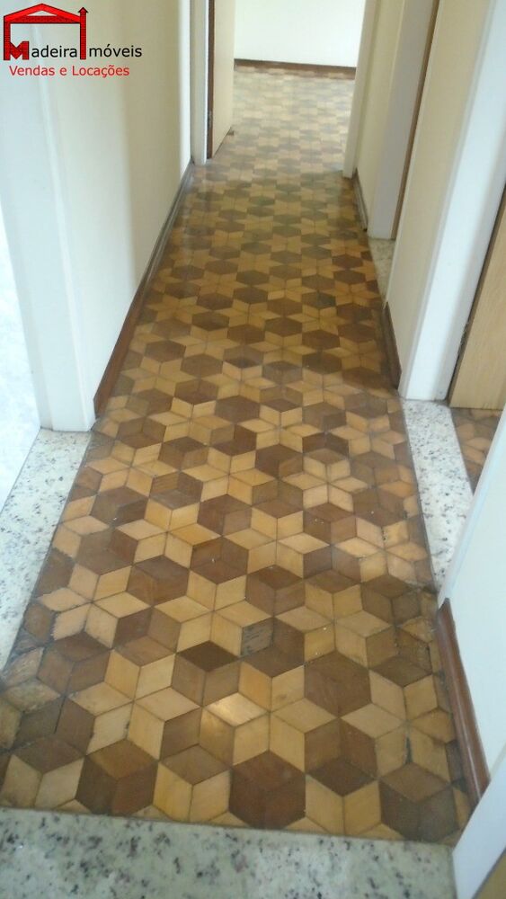 Casa, 2 quartos - Foto 27