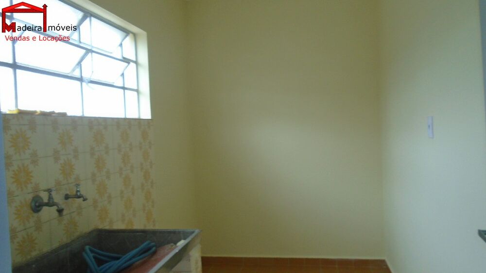 Casa, 2 quartos - Foto 18