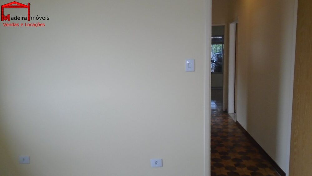 Casa, 2 quartos - Foto 16