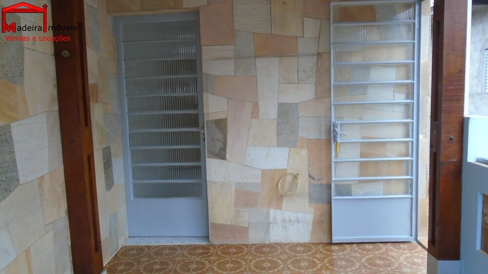 Casa, 2 quartos - Foto 11