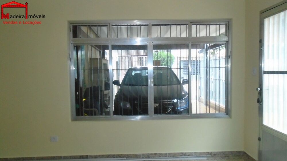Casa, 2 quartos - Foto 24