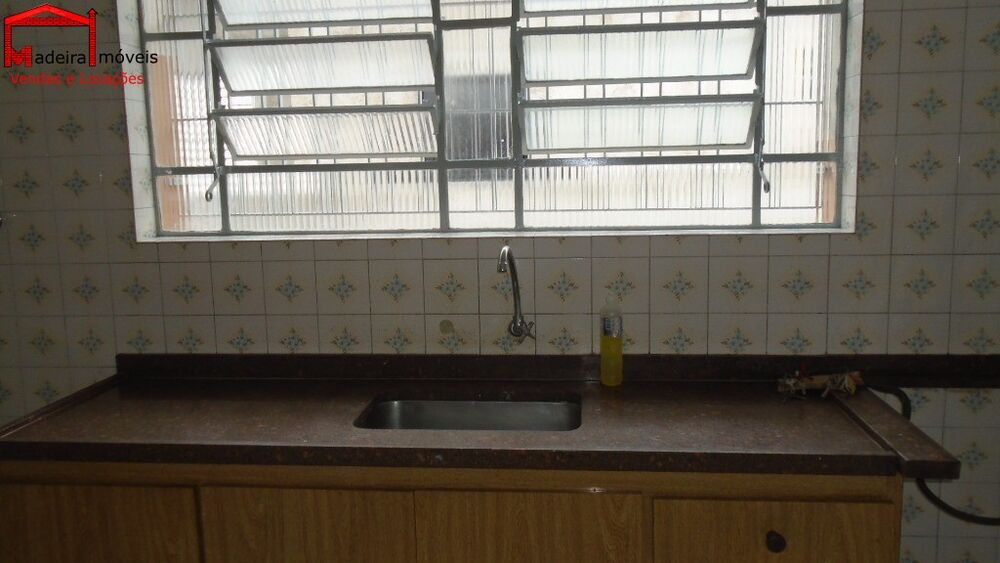 Casa, 2 quartos - Foto 25