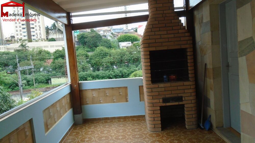 Casa, 2 quartos - Foto 12