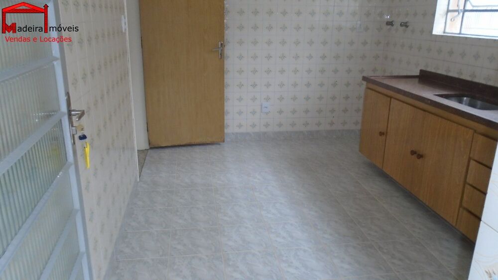 Casa, 2 quartos - Foto 15