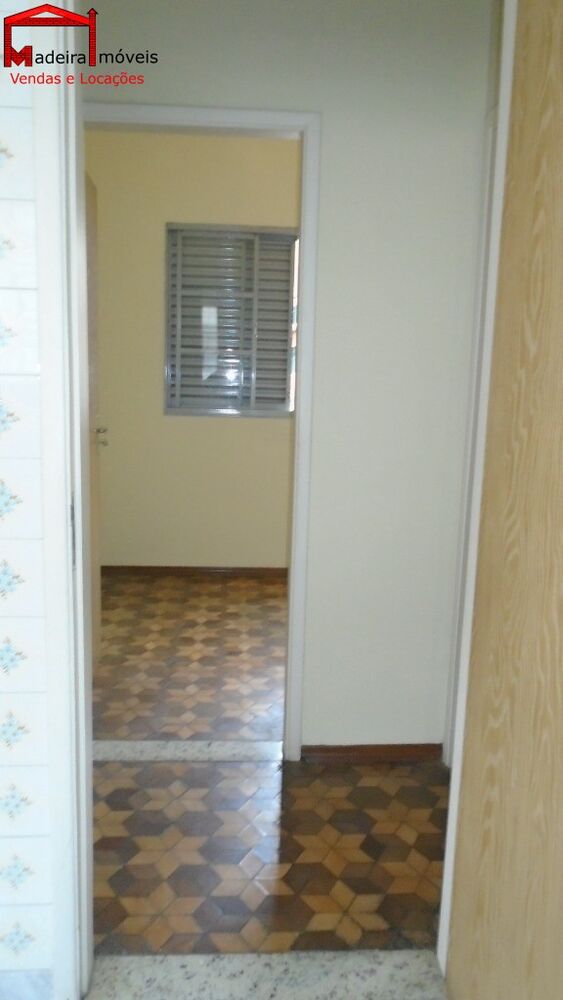 Casa, 2 quartos - Foto 14