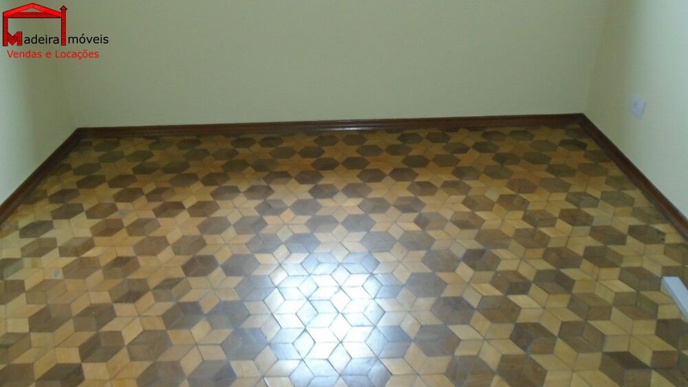 Casa, 2 quartos - Foto 17