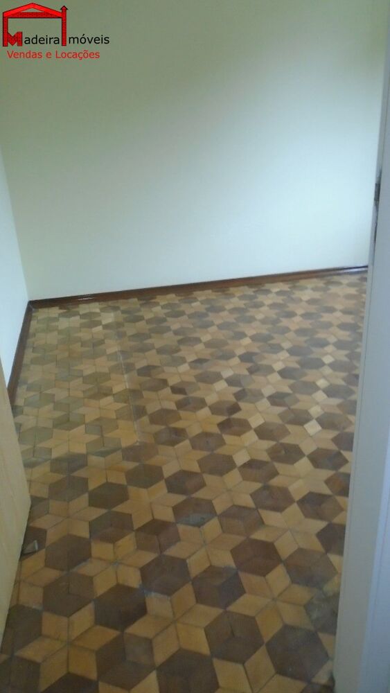 Casa, 2 quartos - Foto 8