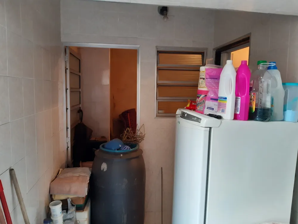 Sobrado, 3 quartos, 160 m² - Foto 8