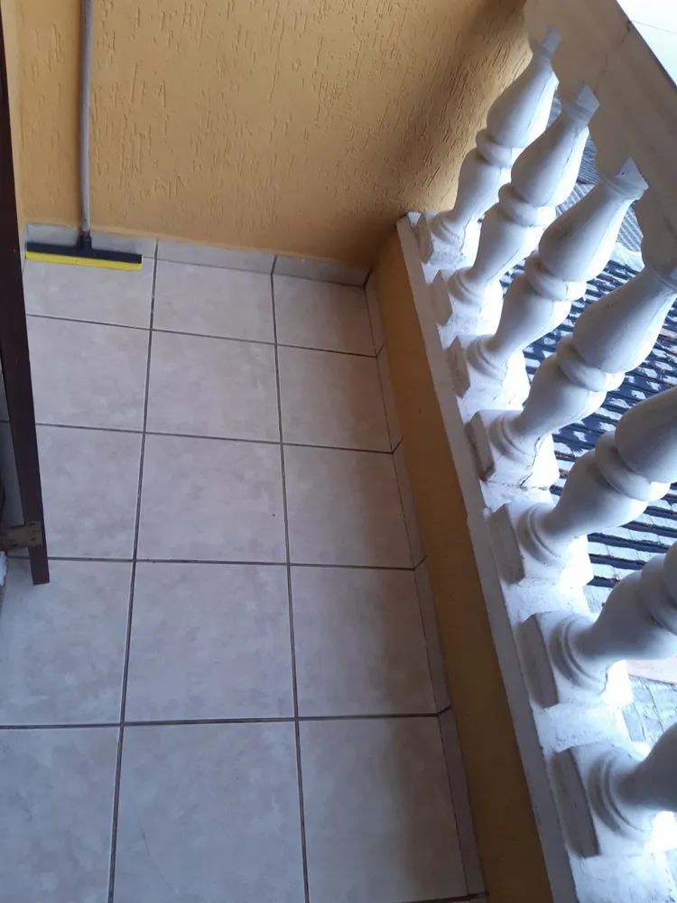 Sobrado, 3 quartos, 160 m² - Foto 7