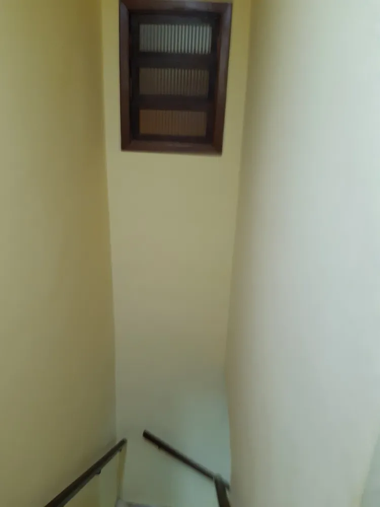 Sobrado, 3 quartos, 160 m² - Foto 5
