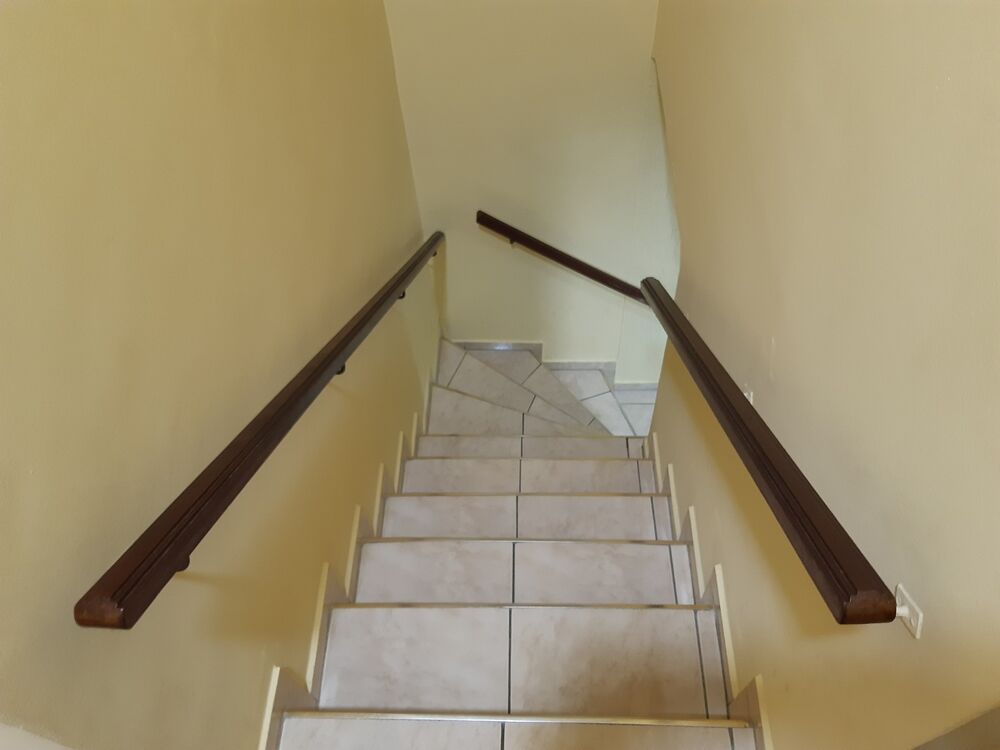 Sobrado, 3 quartos, 160 m² - Foto 1