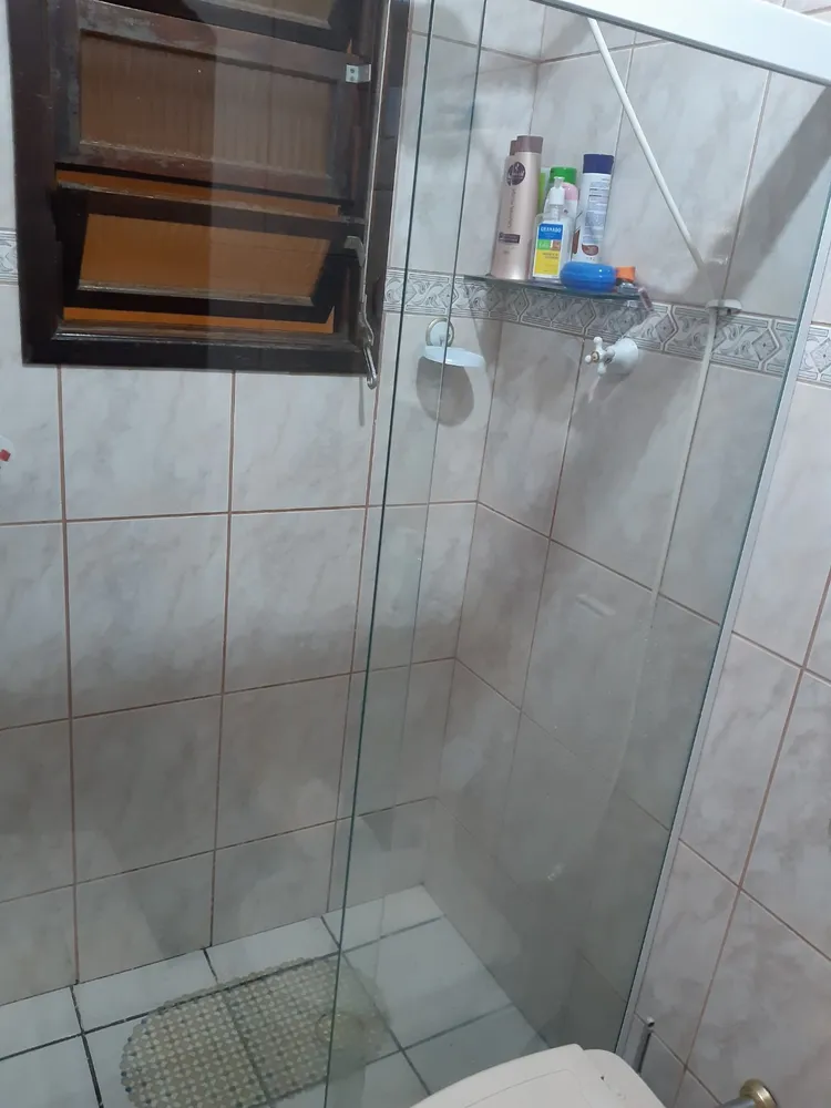 Sobrado, 3 quartos, 160 m² - Foto 8