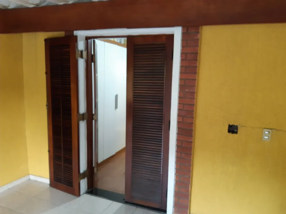 Sobrado, 3 quartos, 160 m² - Foto 2