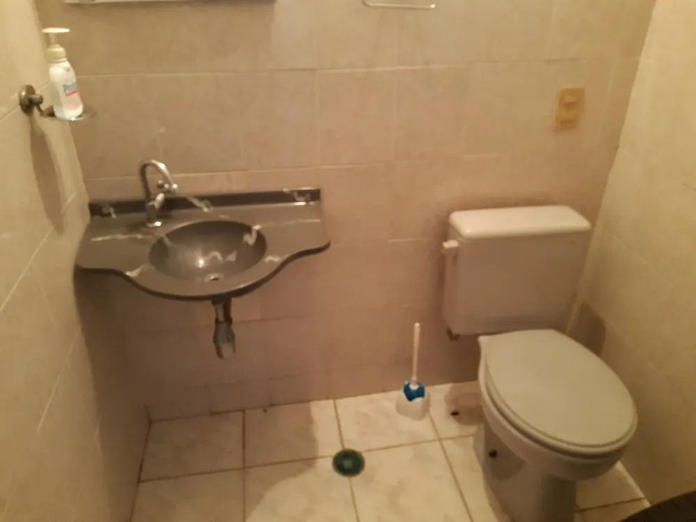 Sobrado, 3 quartos, 160 m² - Foto 6