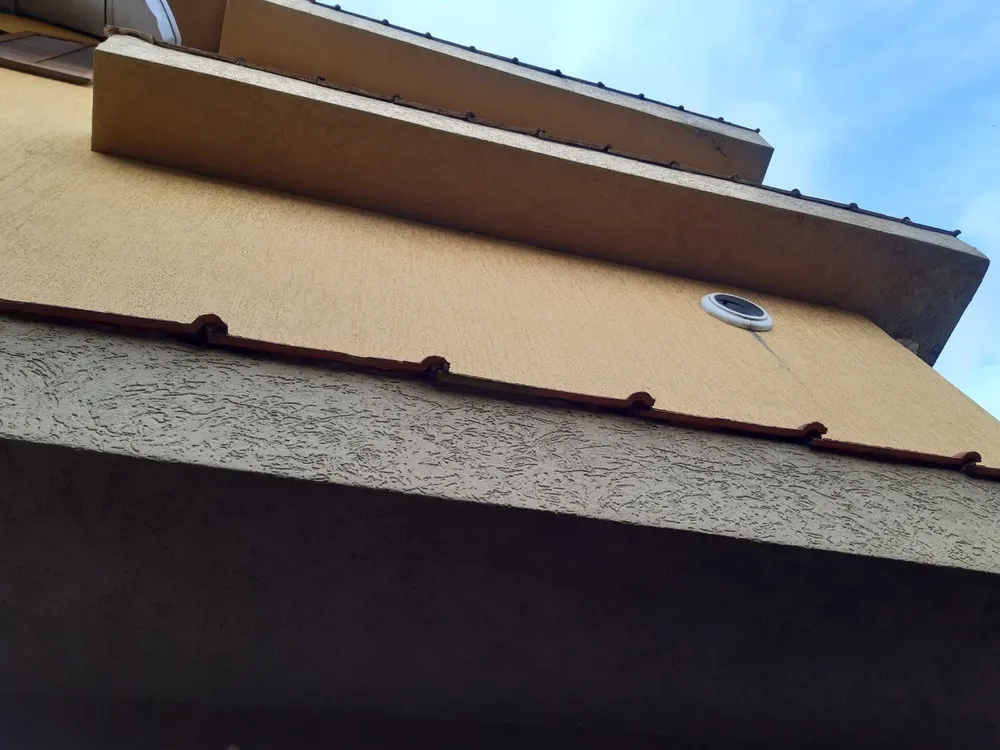 Sobrado, 3 quartos, 160 m² - Foto 16