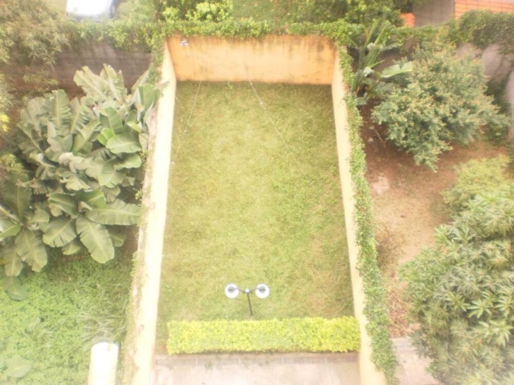 Sobrado, 3 quartos - Foto 2