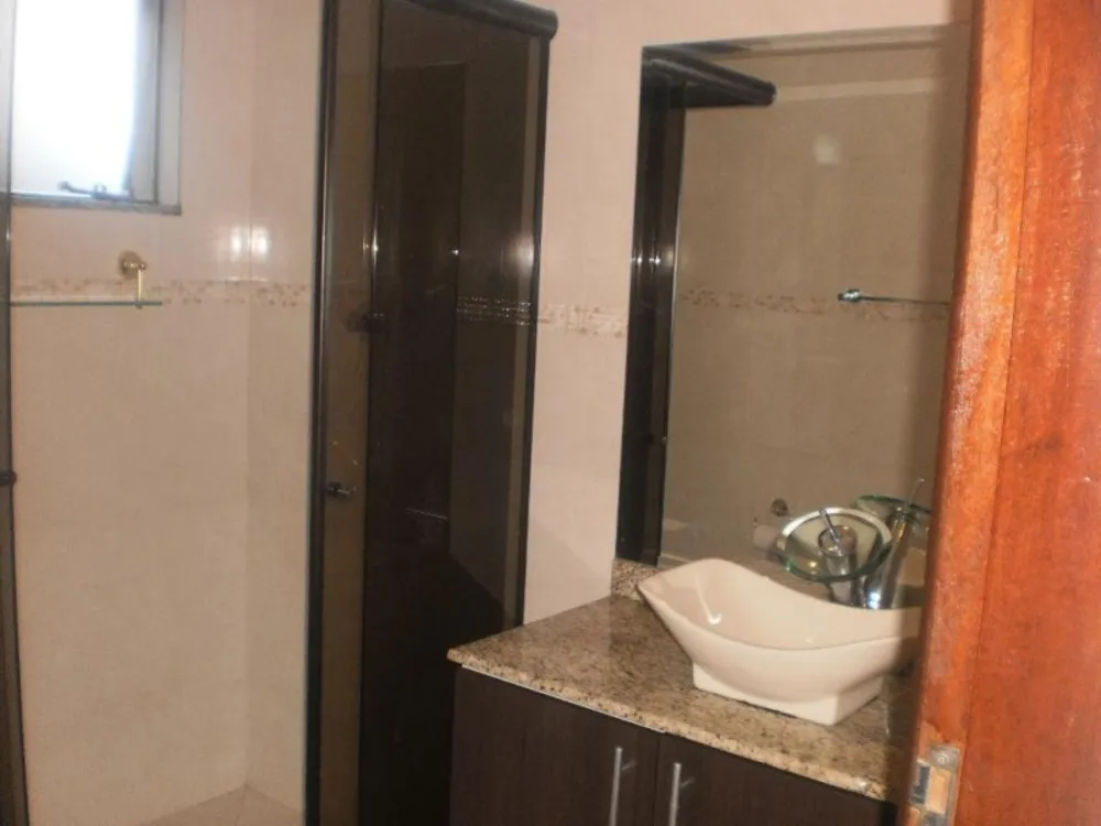 Sobrado, 3 quartos - Foto 17