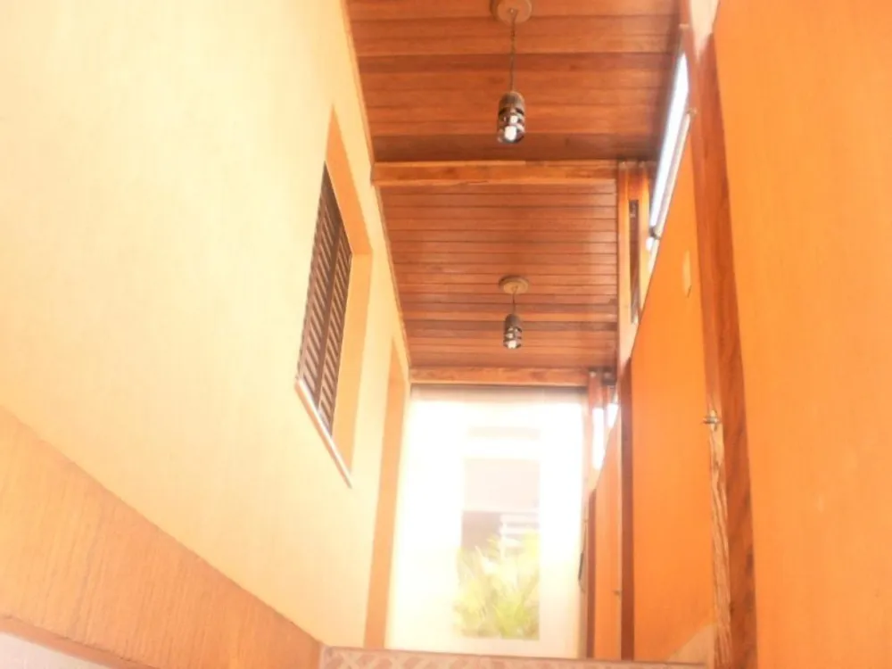 Sobrado, 3 quartos - Foto 1