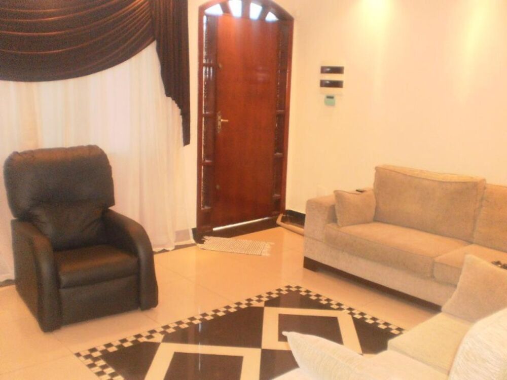 Sobrado, 3 quartos - Foto 13