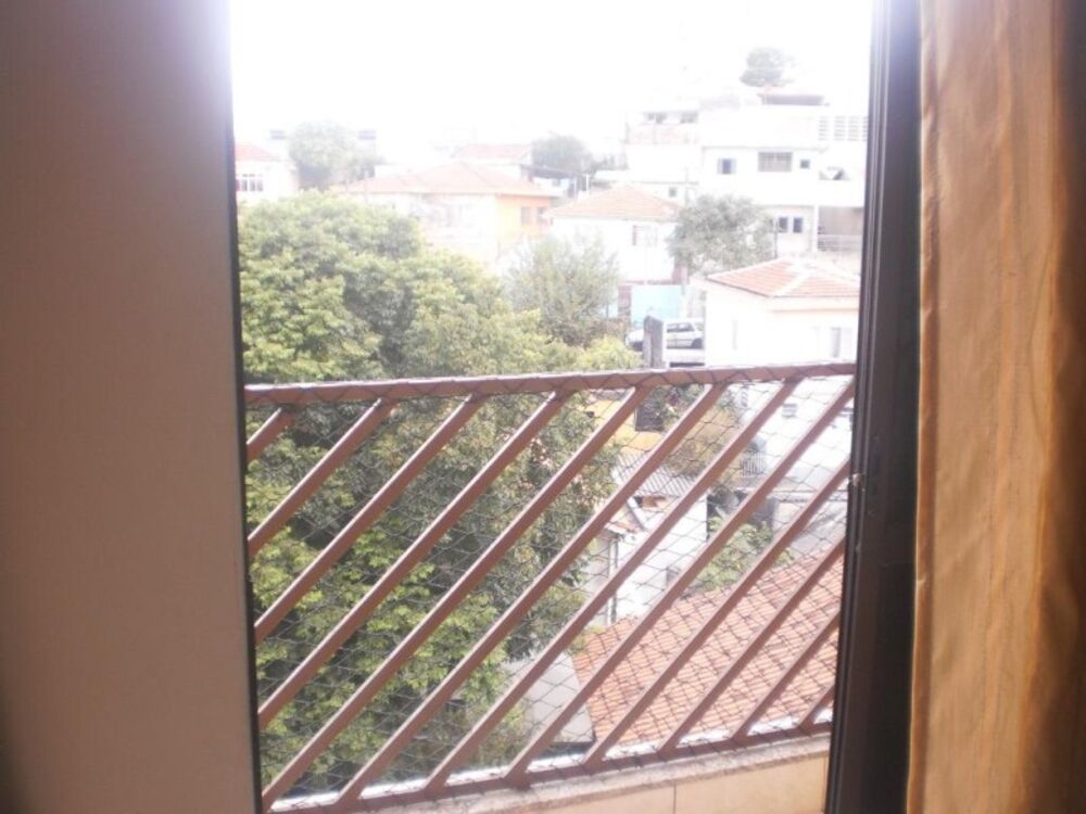 Sobrado, 3 quartos - Foto 6