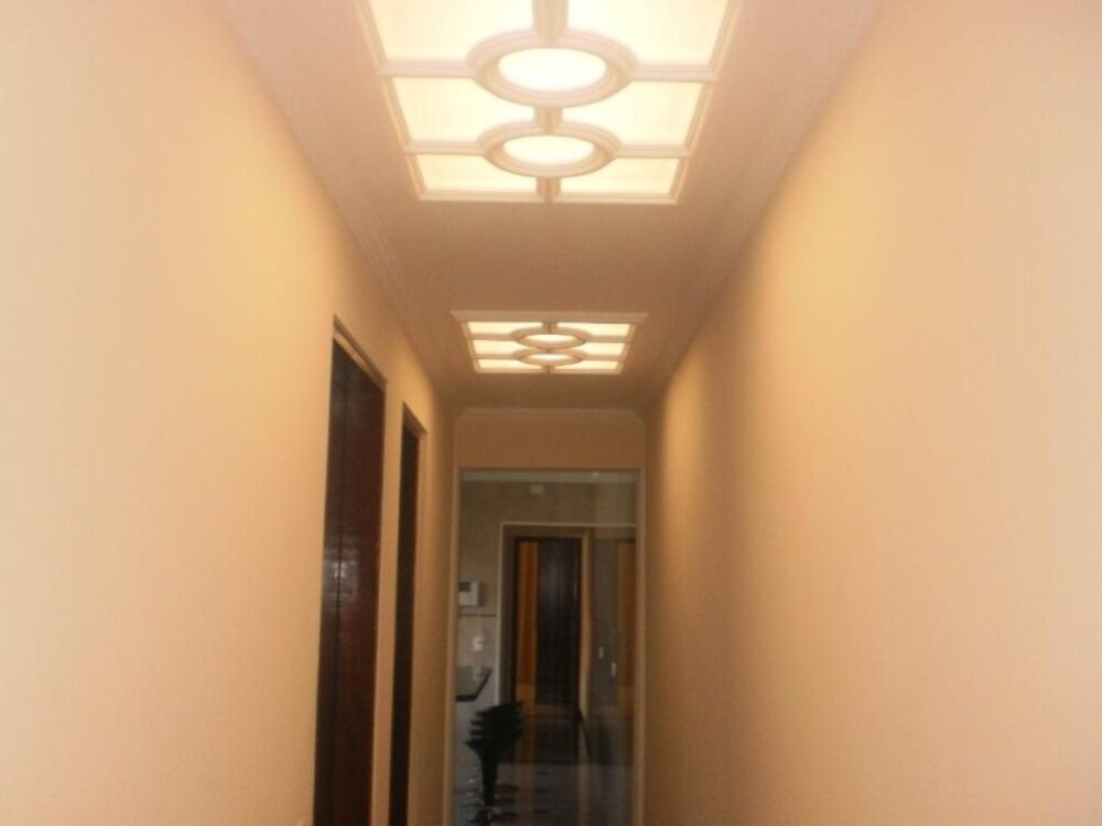 Sobrado, 3 quartos - Foto 12