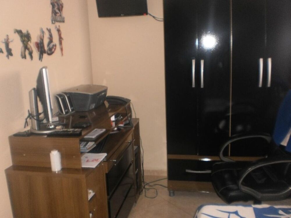 Sobrado, 3 quartos - Foto 7