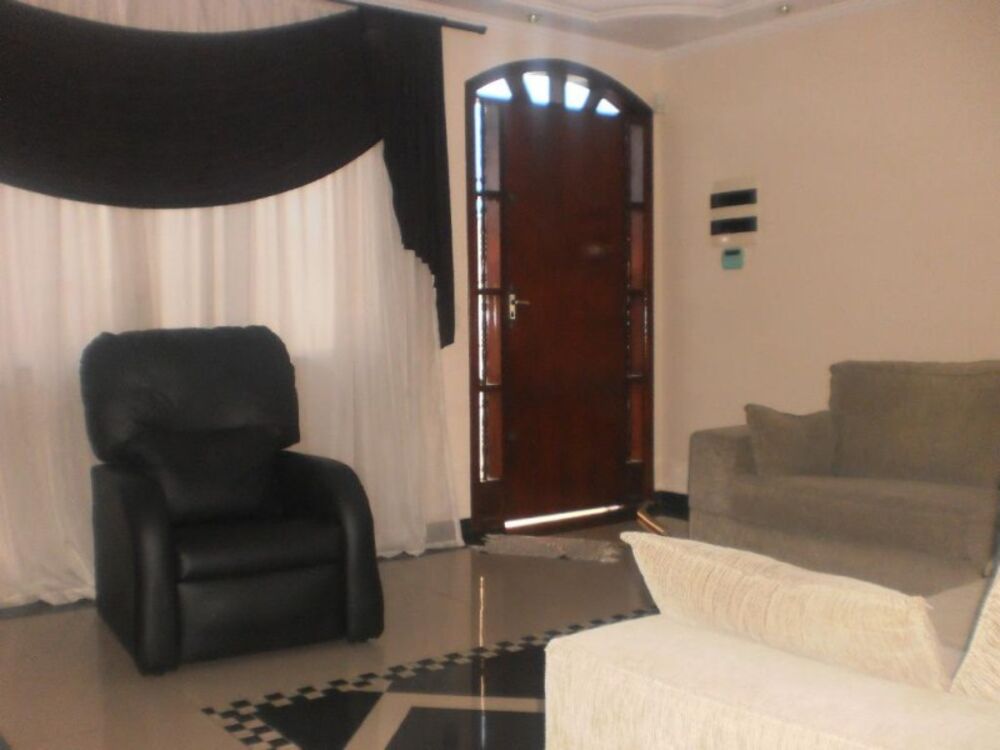 Sobrado, 3 quartos - Foto 10