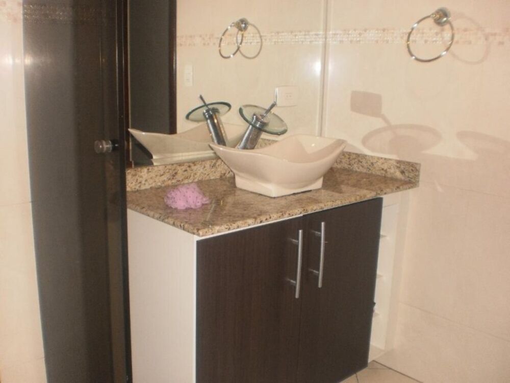 Sobrado, 3 quartos - Foto 8