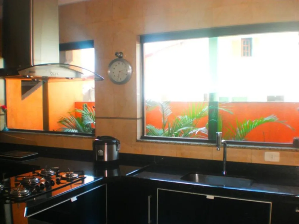 Sobrado, 3 quartos - Foto 6