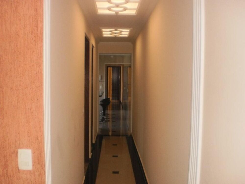 Sobrado, 3 quartos - Foto 9