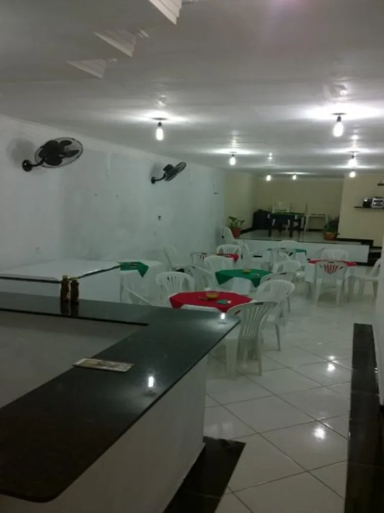 Sobrado, 3 quartos - Foto 22