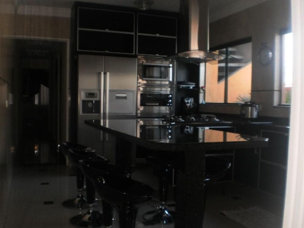 Sobrado, 3 quartos - Foto 4