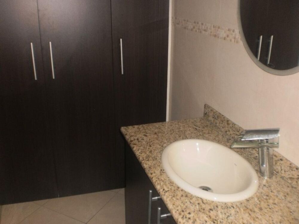 Sobrado, 3 quartos - Foto 5
