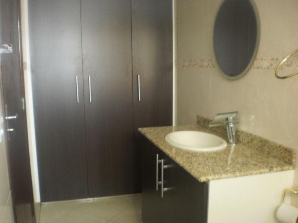 Sobrado, 3 quartos - Foto 14