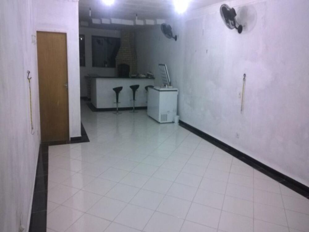 Sobrado, 3 quartos - Foto 15
