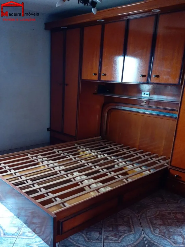 Apartamento, 3 quartos, 100 m² - Foto 6