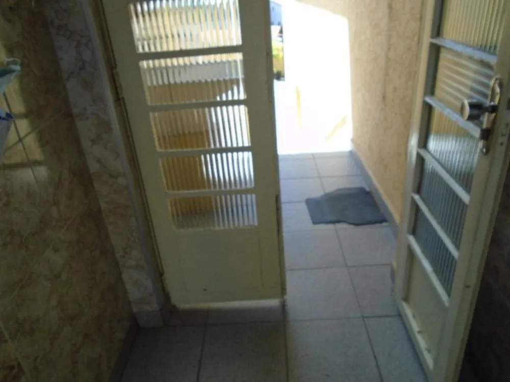 Casa, 3 quartos - Foto 11
