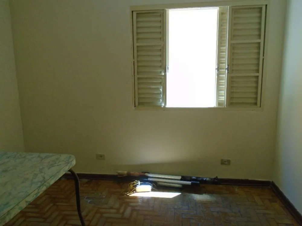 Casa, 3 quartos - Foto 16