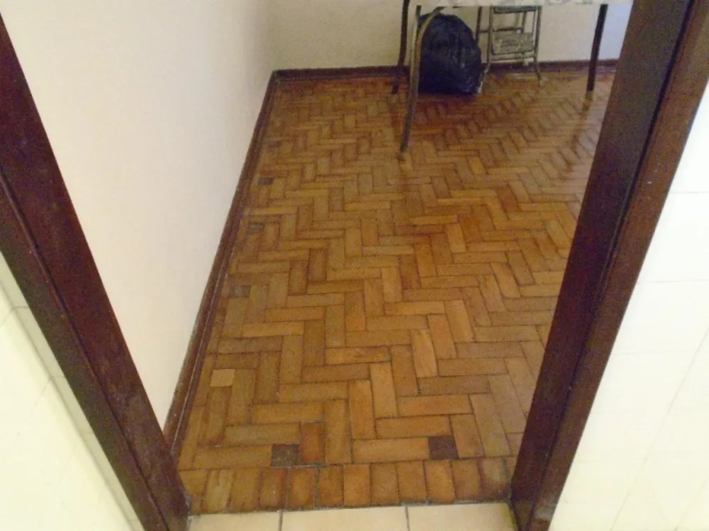 Casa, 3 quartos - Foto 15