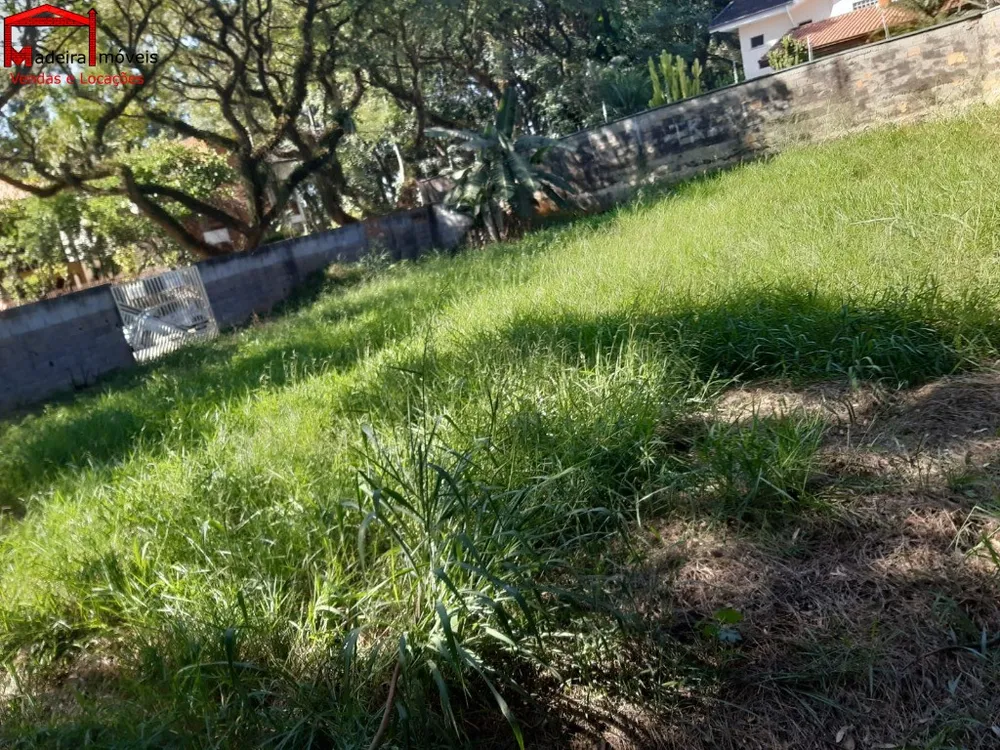 Terreno, 623 m² - Foto 1