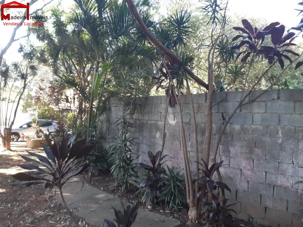 Terreno, 623 m² - Foto 3