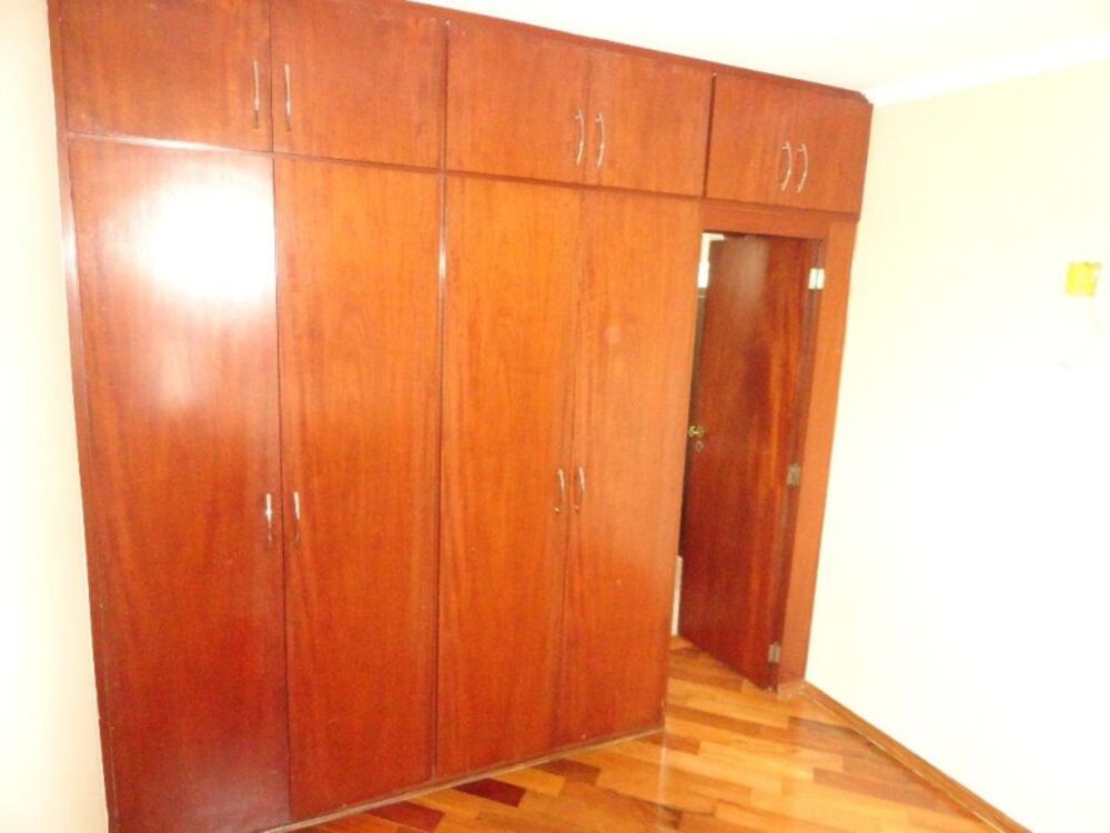 Apartamento, 3 quartos - Foto 26