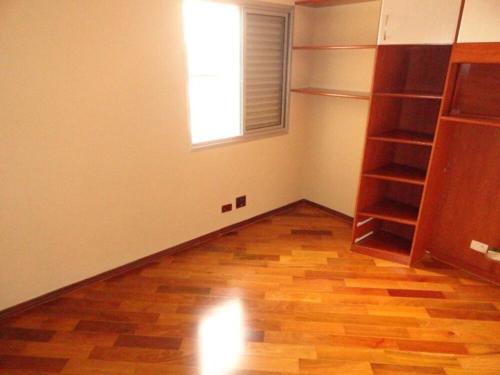 Apartamento, 3 quartos - Foto 27