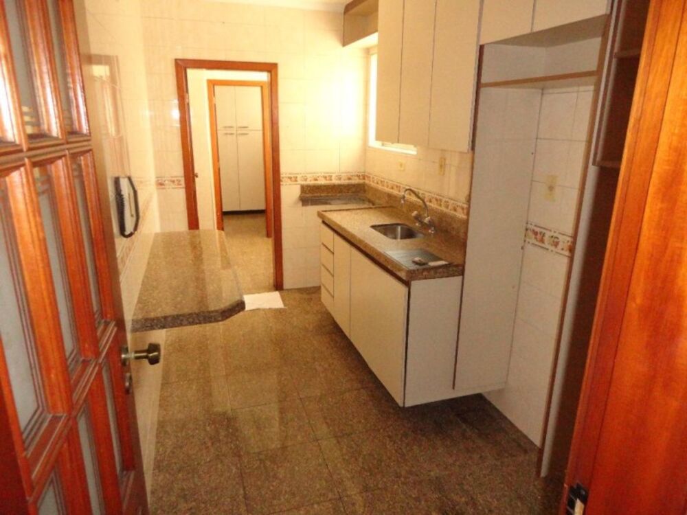 Apartamento, 3 quartos - Foto 9