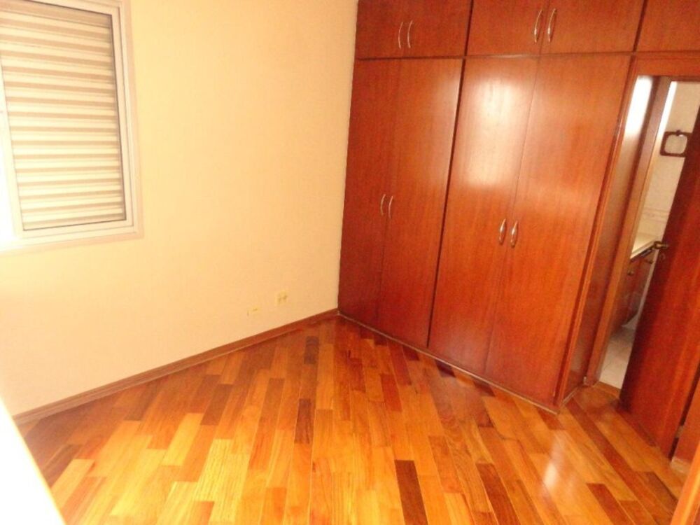 Apartamento, 3 quartos - Foto 19