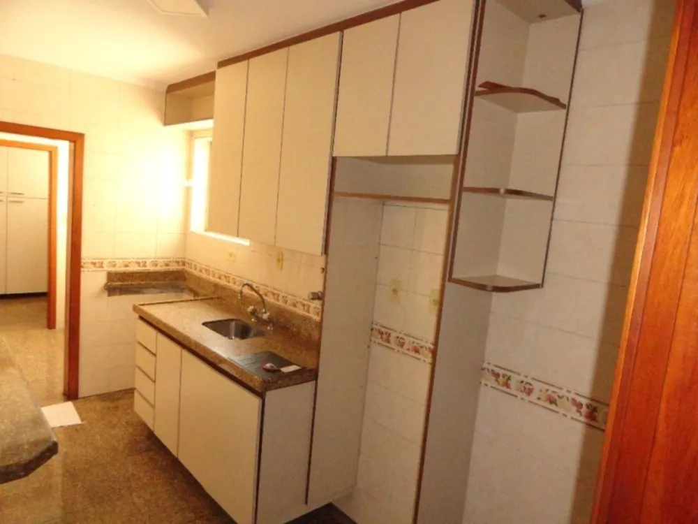 Apartamento, 3 quartos - Foto 11