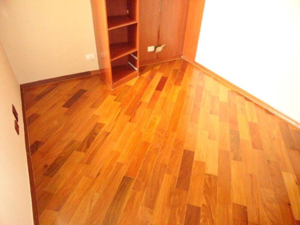 Apartamento, 3 quartos - Foto 28